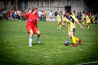 05052019mundialito_finales_futbol2019411.jpg
