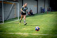 05052019mundialito_finales_futbol2019412.jpg