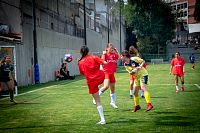 05052019mundialito_finales_futbol2019414.jpg