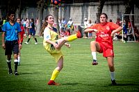 05052019mundialito_finales_futbol2019415.jpg