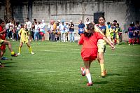 05052019mundialito_finales_futbol2019416.jpg