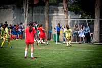 05052019mundialito_finales_futbol2019417.jpg