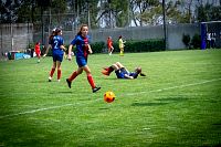 05052019mundialito_finales_futbol2019418.jpg