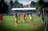 05052019mundialito_finales_futbol2019419.jpg