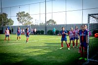 05052019mundialito_finales_futbol201941.jpg