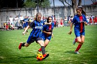 05052019mundialito_finales_futbol2019420.jpg