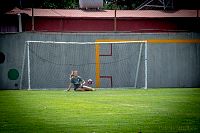 05052019mundialito_finales_futbol2019421.jpg