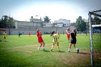 05052019mundialito_finales_futbol2019422.jpg