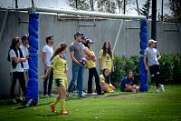 05052019mundialito_finales_futbol2019423.jpg