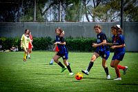 05052019mundialito_finales_futbol2019424.jpg