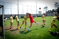 05052019mundialito_finales_futbol2019426.jpg