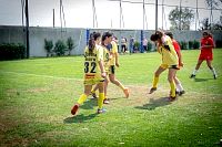 05052019mundialito_finales_futbol2019427.jpg