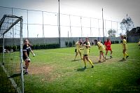 05052019mundialito_finales_futbol2019428.jpg