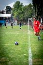 05052019mundialito_finales_futbol2019429.jpg