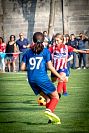 05052019mundialito_finales_futbol201942.jpg