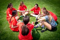 05052019mundialito_finales_futbol2019436.jpg