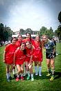 05052019mundialito_finales_futbol2019440.jpg