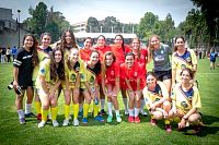 05052019mundialito_finales_futbol2019441.jpg