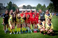 05052019mundialito_finales_futbol2019442.jpg