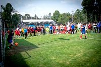 05052019mundialito_finales_futbol2019444.jpg