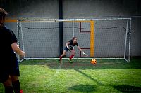 05052019mundialito_finales_futbol2019446.jpg