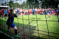 05052019mundialito_finales_futbol2019447.jpg