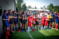 05052019mundialito_finales_futbol2019449.jpg