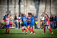 05052019mundialito_finales_futbol201944.jpg