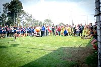 05052019mundialito_finales_futbol2019450.jpg