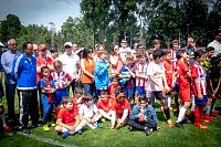 05052019mundialito_finales_futbol2019451.jpg