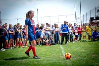 05052019mundialito_finales_futbol2019452.jpg