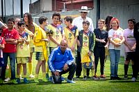 05052019mundialito_finales_futbol2019454.jpg