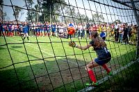 05052019mundialito_finales_futbol2019455.jpg