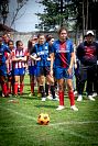 05052019mundialito_finales_futbol2019456.jpg