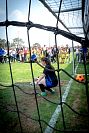 05052019mundialito_finales_futbol2019457.jpg