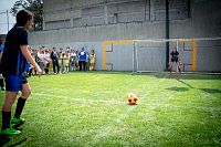 05052019mundialito_finales_futbol2019458.jpg