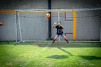 05052019mundialito_finales_futbol2019459.jpg