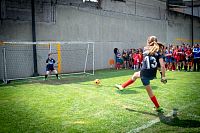 05052019mundialito_finales_futbol2019460.jpg