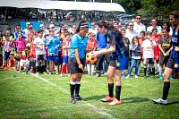 05052019mundialito_finales_futbol2019461.jpg