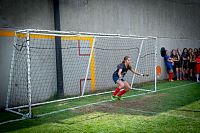 05052019mundialito_finales_futbol2019462.jpg