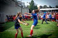 05052019mundialito_finales_futbol2019463.jpg