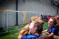 05052019mundialito_finales_futbol2019464.jpg