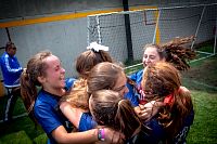 05052019mundialito_finales_futbol2019465.jpg