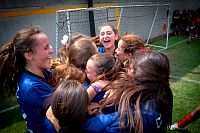 05052019mundialito_finales_futbol2019466.jpg