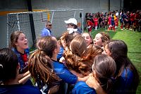 05052019mundialito_finales_futbol2019467.jpg