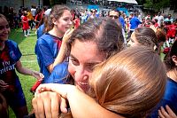 05052019mundialito_finales_futbol2019468.jpg