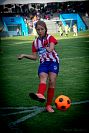 05052019mundialito_finales_futbol201946.jpg