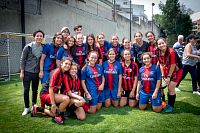 05052019mundialito_finales_futbol2019472.jpg
