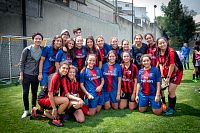 05052019mundialito_finales_futbol2019474.jpg