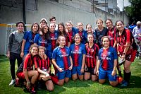 05052019mundialito_finales_futbol2019475.jpg